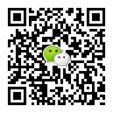 樂(lè)麒騰二維碼